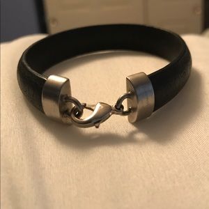 Farragamo bracelet